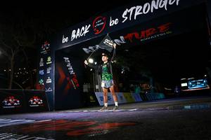 BIB: 
                            <button type="button" onclick="openModal(19507539)" class="btn btn-primary btn-sm float-right btn-popup" data-toggle="modal" data-target=".modal-high-quality">
                        <i class="fas fa-shopping-cart"></i> Add to Cart
                    </button>
                                            <button type="button" onclick="isThisMe(19507539, true)" class="btn btn-success btn-sm float-right btn-popup btn-isme hidden" data-toggle="tooltip" data-placement="bottom" title="นี่คือรูปของคุณใช่ไหม คลิกที่นี่เพื่อเอาเข้าอัลบั้ม">
                        <i class="fas fa-plus"></i> Add to album
                    </button>
                    <button type="button" onclick="isThisMe(19507539, false)" class="btn btn-warning btn-sm float-right btn-popup btn-isnotme hidden">
                        <i class="fas fa-ban"></i> Remove from album
                    </button>